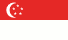Singapore Singapore