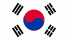 South Korea