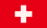 Switzerland Switzerland