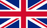 United Kingdom United Kingdom