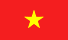 Vietnam Vietnam