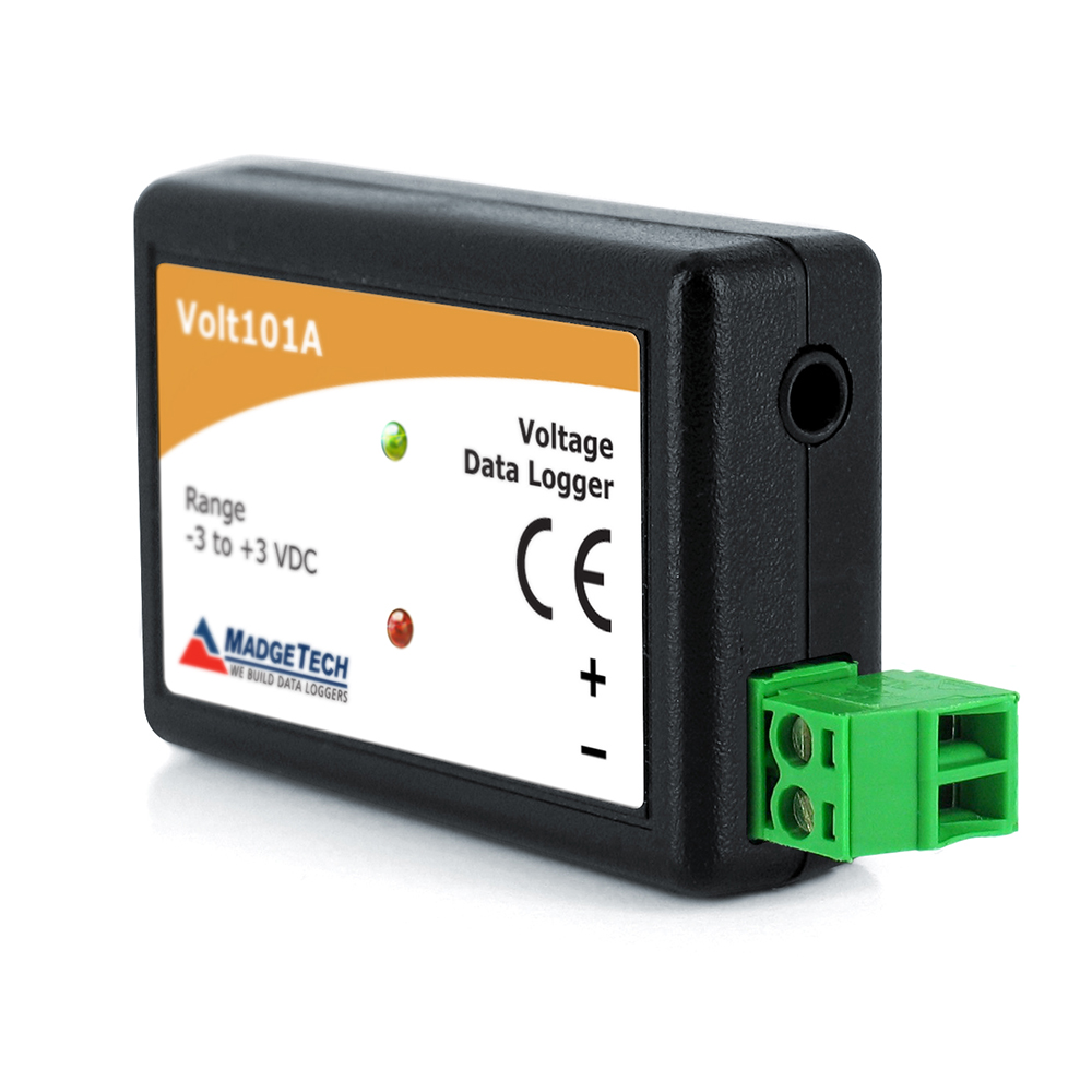 Current Data Logger Rental at Michael Elliott blog