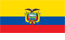 Ecuador Ecuador