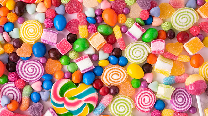 https://www.madgetech.com/wp-content/uploads/2019/09/CandyMaking-Full.jpg