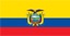Ecuador Ecuador