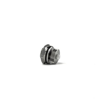 CF200 Canning Fitting for Data Loggers