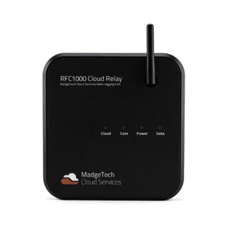 RFC1000-CE Cloud Relay