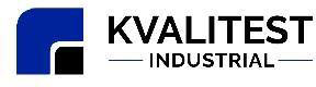 Kvalitest Industrial logo