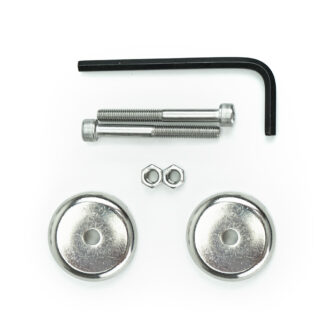 MagMount