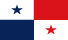 Panama Panama