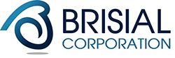 Brisial logo