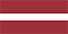 Latvia Latvia