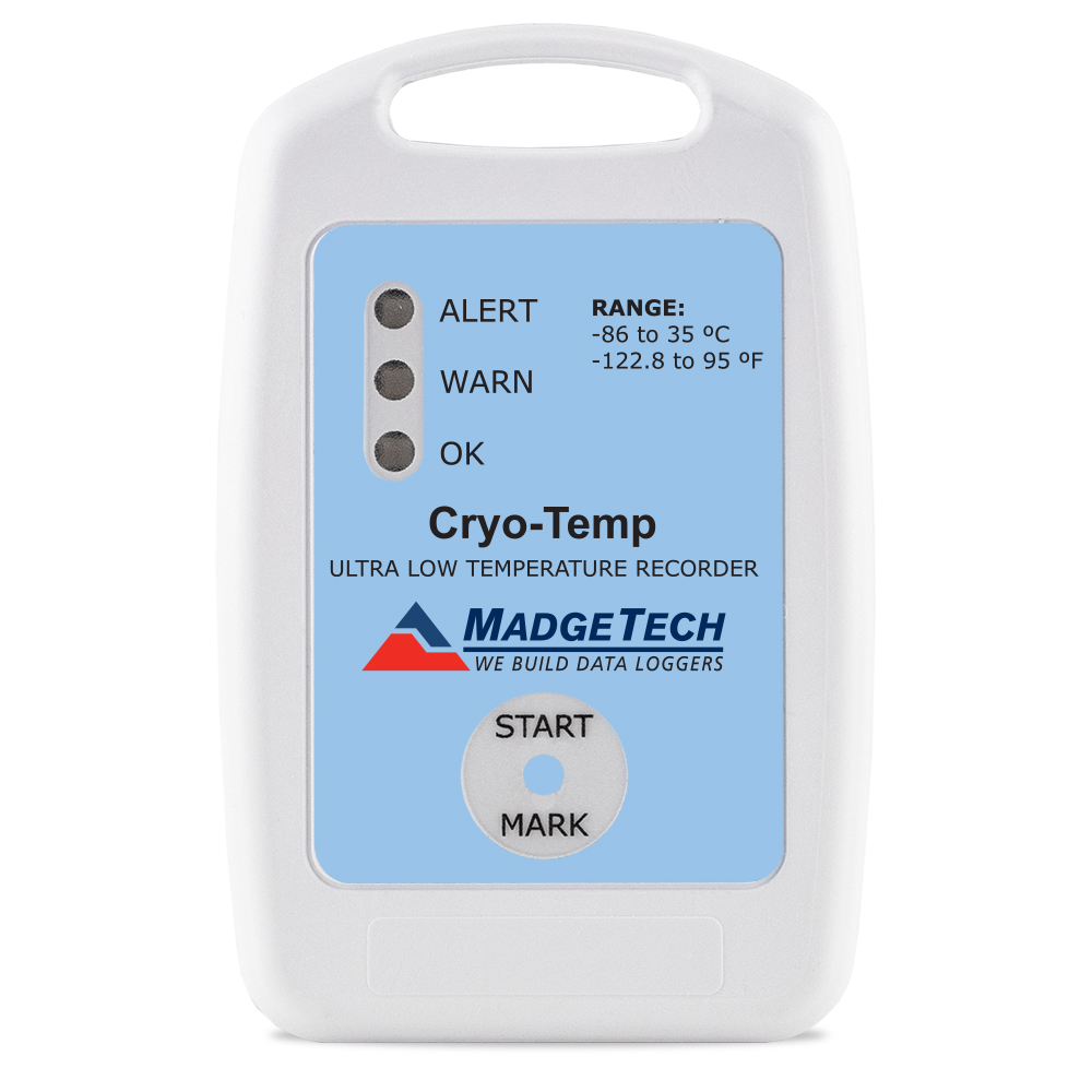 VTMS Wireless Vaccine Temperature Monitoring/Data Logging System