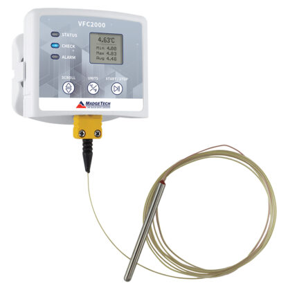 https://www.madgetech.com/wp-content/uploads/2020/12/VFC2000_web_thermocouple-416x416.jpg