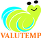 ValuTemp Pte Ltd