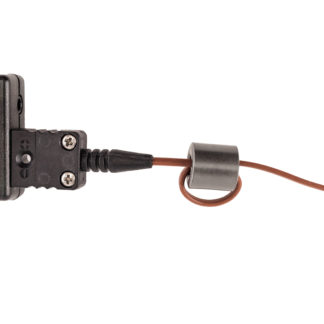 Ferrite EMI Suppression Core DO-160G
