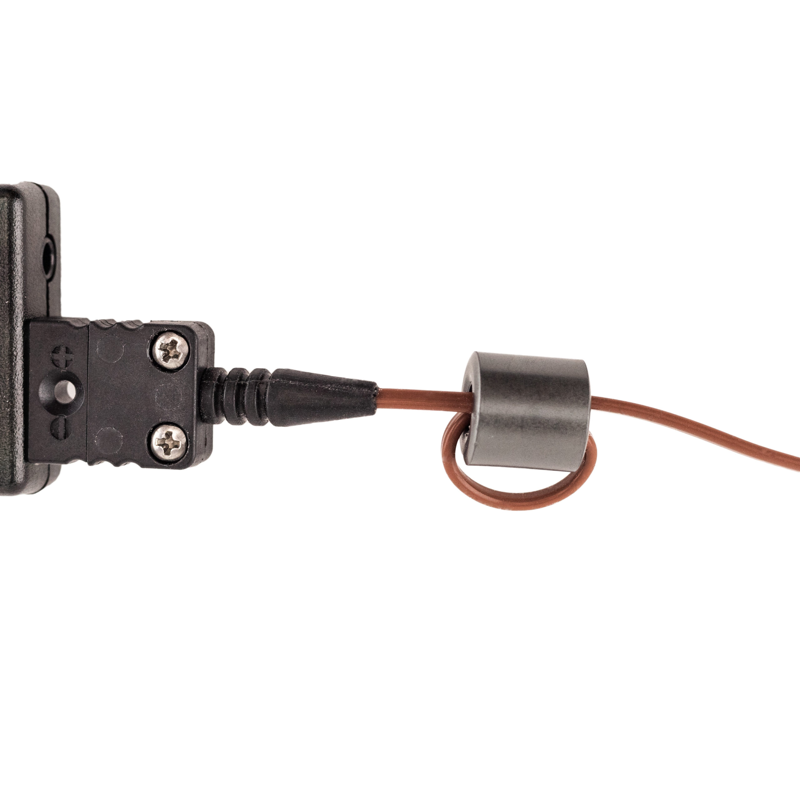 Ferrite EMI Suppression Core DO160G MadgeTech