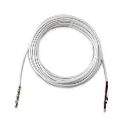 4-Wire 144" RTD Probe (No Plug)