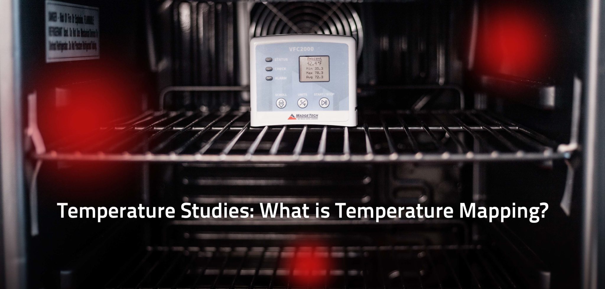 temperature-studies-what-is-temperature-mapping-madgetech
