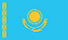 Kazakhstan Kazakhstan