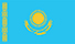 Kazakhstan