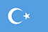 Turkestan 
