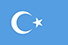 Turkestan Turkestan