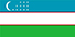 Uzbekistan Kazakhstan