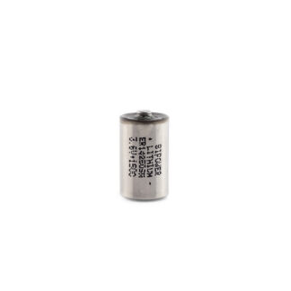 Madgetech ER14250 Lithium Battery, 3.6V