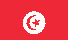 Tunisia Tunisia