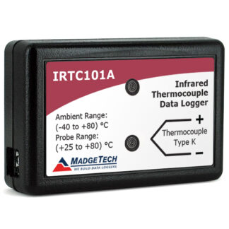 MadgeTech-Data-Logger-IRTC101A-web-1_New Label