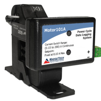 MadgeTech-Data-Logger-Motor101A-web-1_New Label