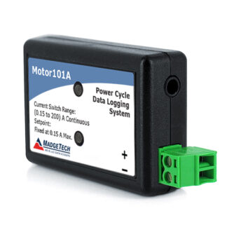 MadgeTech-Data-Logger-Motor101A-web-3_New Label