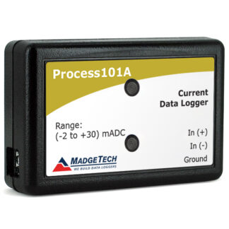 MadgeTech-Data-Logger-Process101A-web-1_New Label