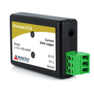 MadgeTech-Data-Logger-Process101A-web-2_New Label