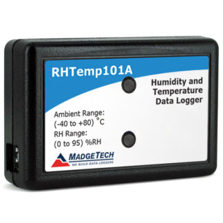 MadgeTech-Data-Logger-RHTemp101A-web-1_New Label