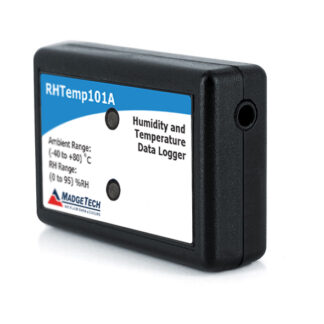 MadgeTech-Data-Logger-RHTemp101A-web-2_New Label
