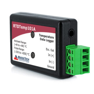 MadgeTech-Data-Logger-RTDTemp101A-web-2_New Label