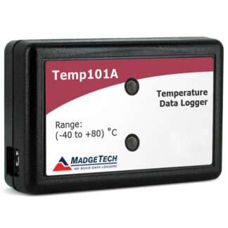 MadgeTech-Data-Logger-Temp101A-web-1_New Label