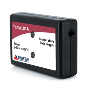 MadgeTech-Data-Logger-Temp101A-web-2_New Label