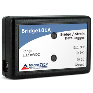 Bridge101A