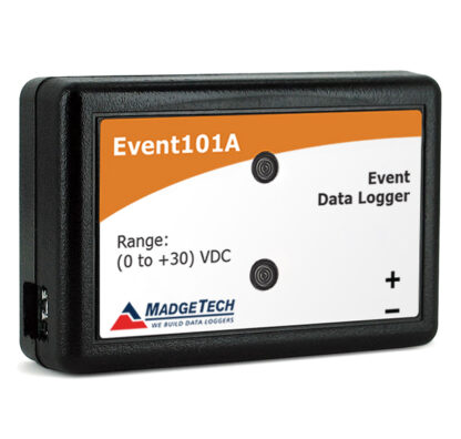 MadgeTech_Data_Logger_Event101A_web_1_New Label