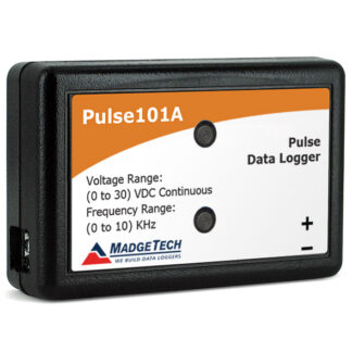 MadgeTech_Data_Logger_Pulse101A_web_1_New Label