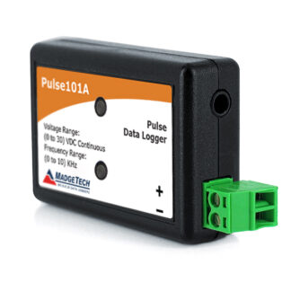 MadgeTech_Data_Logger_Pulse101A_web_2_New Label