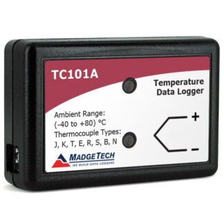 TC101A-MP-web-1_New Label