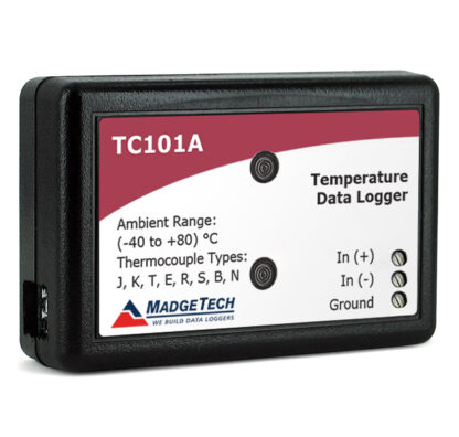 TC101A-ST-web-1_New Label