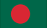 Bangladesh Bangladesh