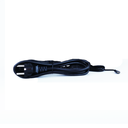 Titan S8 Power Cord