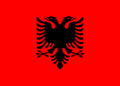 Albania