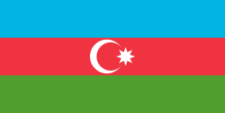 Azerbaijan